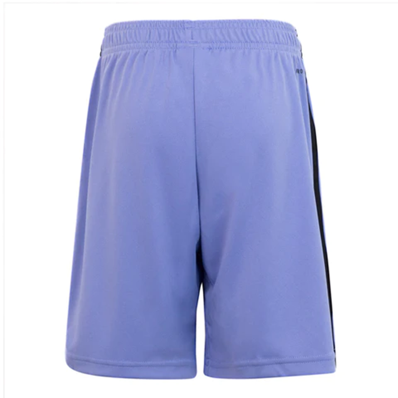 Pantalón Corto Real Madrid 2022/2023 Away